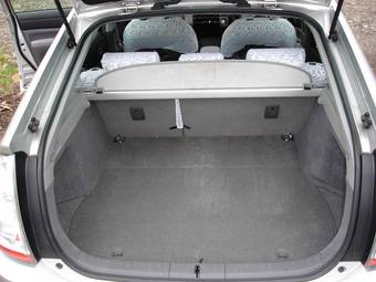 2006 Toyota Prius For Sale