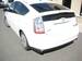 Preview Prius