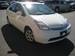Preview 2008 Prius