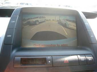 2008 Toyota Prius For Sale