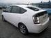 Preview 2008 Prius