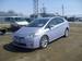 Pictures Toyota Prius