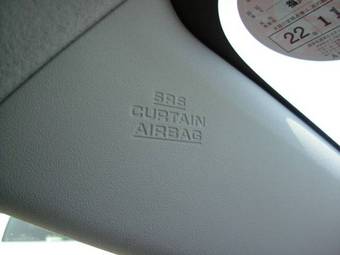 2009 Toyota Prius Images