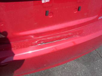 2009 Toyota Prius Pics