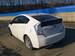 Preview 2010 Prius