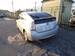 Preview Prius