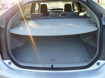2010 Toyota Prius For Sale