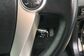 2013 Prius III DAA-ZVW30 1.8 G (99 Hp) 