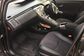 Prius III DAA-ZVW30 1.8 G (99 Hp) 