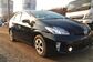 2013 Prius III DAA-ZVW30 1.8 G (99 Hp) 