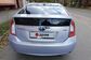 Toyota Prius III DAA-ZVW30 1.8 G touring selection leather package (99 Hp) 