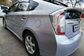 2014 Toyota Prius III DAA-ZVW30 1.8 G touring selection leather package (99 Hp) 