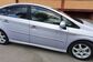 Toyota Prius III DAA-ZVW30 1.8 G touring selection leather package (99 Hp) 