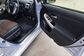 Prius III DAA-ZVW30 1.8 G touring selection leather package (99 Hp) 