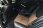 2014 Prius III DAA-ZVW30 1.8 G touring selection leather package (99 Hp) 