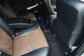 Toyota Prius III DAA-ZVW30 1.8 G touring selection leather package (99 Hp) 