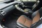 2014 Prius III DAA-ZVW30 1.8 G touring selection leather package (99 Hp) 