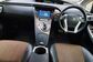 Prius III DAA-ZVW30 1.8 G touring selection leather package (99 Hp) 