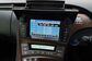 Prius III DAA-ZVW30 1.8 G touring selection leather package (99 Hp) 