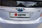 Prius III DAA-ZVW30 1.8 G touring selection leather package (99 Hp) 