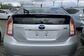 Prius III DAA-ZVW30 1.8 G touring selection leather package (99 Hp) 