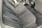 2015 Toyota Prius III DAA-ZVW30 1.8 G touring selection leather package (99 Hp) 