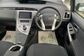 Prius III DAA-ZVW30 1.8 G touring selection leather package (99 Hp) 