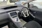 2015 Toyota Prius III DAA-ZVW30 1.8 G touring selection leather package (99 Hp) 