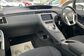 Prius III DAA-ZVW30 1.8 G touring selection leather package (99 Hp) 