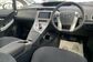 2015 Prius III DAA-ZVW30 1.8 G touring selection leather package (99 Hp) 