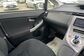 2015 Prius III DAA-ZVW30 1.8 G touring selection leather package (99 Hp) 