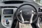 2015 Toyota Prius III DAA-ZVW30 1.8 G touring selection leather package (99 Hp) 