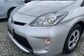 2015 Toyota Prius III DAA-ZVW30 1.8 G touring selection leather package (99 Hp) 