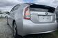 2015 Prius III DAA-ZVW30 1.8 G touring selection leather package (99 Hp) 
