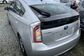 Toyota Prius III DAA-ZVW30 1.8 G touring selection leather package (99 Hp) 