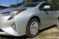 Prius IV DAA-ZVW55 1.8 S E-Four 4WD (98 Hp) 