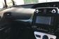 Prius IV DAA-ZVW55 1.8 S E-Four 4WD (98 Hp) 