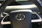2016 Prius IV DAA-ZVW55 1.8 S E-Four 4WD (98 Hp) 