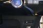 Toyota Prius IV DAA-ZVW55 1.8 S E-Four 4WD (98 Hp) 