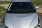 2016 Toyota Prius IV DAA-ZVW55 1.8 S E-Four 4WD (98 Hp) 
