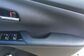 Prius IV DAA-ZVW50 1.8 S Safety Plus (98 Hp) 