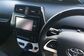 2017 Prius IV DAA-ZVW50 1.8 S Safety Plus (98 Hp) 