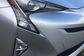 Toyota Prius IV DAA-ZVW50 1.8 S Safety Plus (98 Hp) 