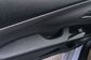 2017 Prius IV DAA-ZVW50 1.8 S Safety Plus (98 Hp) 