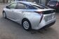 Prius IV DAA-ZVW50 1.8 S Safety Plus (98 Hp) 