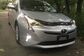 Toyota Prius IV DAA-ZVW50 1.8 S Safety Plus (98 Hp) 