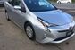 2017 Toyota Prius IV DAA-ZVW50 1.8 S Safety Plus (98 Hp) 