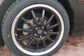 Toyota Prius IV DAA-ZVW50 1.8 S Safety Plus (98 Hp) 