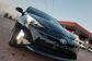 2018 Toyota Prius IV DAA-ZVW50 1.8 S Safety Plus (98 Hp) 