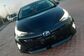 Prius IV DAA-ZVW50 1.8 S Safety Plus (98 Hp) 